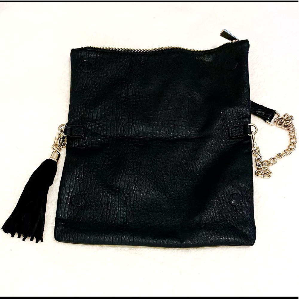 Express purse - Picture 3 of 3